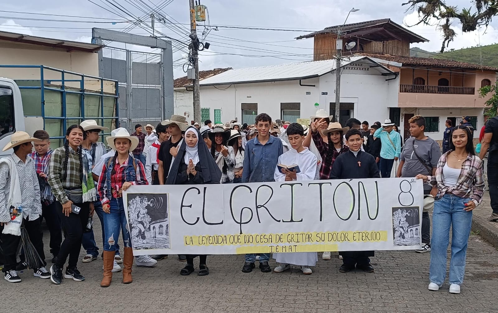 Día de la Antioqueñidad